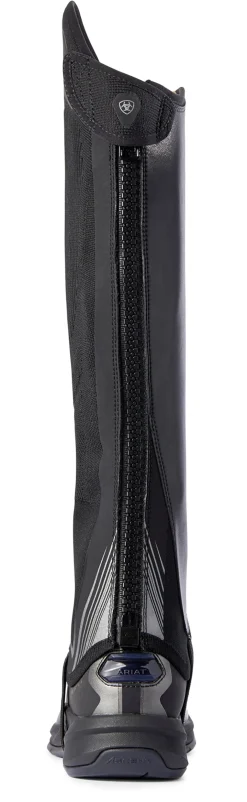 ARIAT ® Ladies’ Ascent Half Chaps