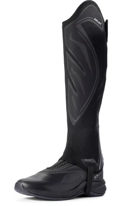 ARIAT ® Ladies’ Ascent Half Chaps