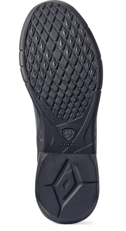 Women ARIAT ® Ladies’ Ascent Paddock Boots