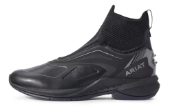 Women ARIAT ® Ladies’ Ascent Paddock Boots