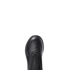 Women ARIAT ® Ladies’ Ascent Tall Boots