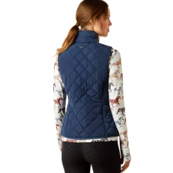 ARIAT-APPAREL Ariat® Ladies’ Ashley 2.0 Vest