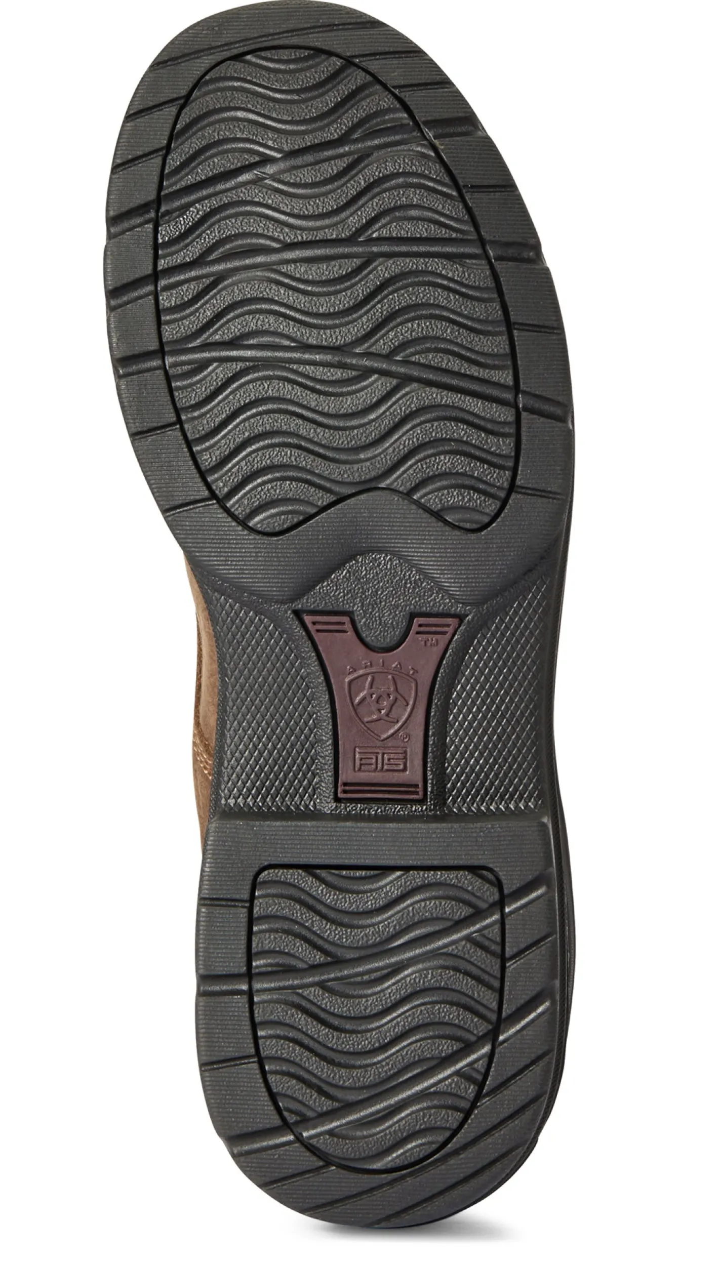 ARIAT ® Ladies’ Barnyard Twin Gore Waterproof Boots II
