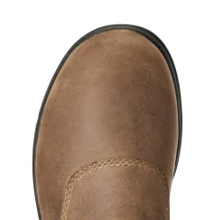 ARIAT ® Ladies’ Barnyard Twin Gore Waterproof Boots II