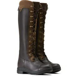 ARIAT ® Ladies’ Coniston Max Waterproof Insulated Boots