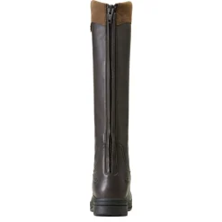 ARIAT ® Ladies’ Coniston Max Waterproof Insulated Boots
