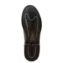Women ARIAT ® Ladies’ Devon Zip Paddock Boots