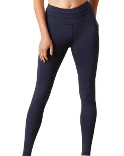 ARIAT-APPAREL Ariat® Ladies’ EOS Knee-Patch Tight 2.0