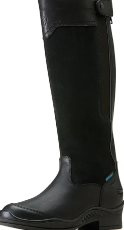 ARIAT ® Ladies’ Extreme Pro Tall H2O Insulated Boots