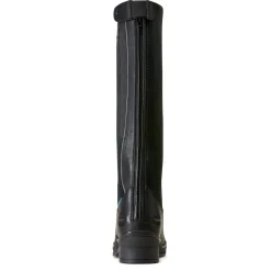 ARIAT ® Ladies’ Extreme Pro Tall H2O Insulated Boots