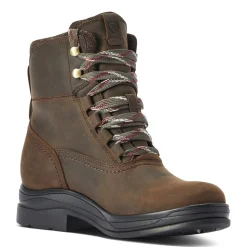 ARIAT ® Ladies’ Harper Waterproof Boots