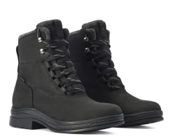 ARIAT ® Ladies’ Harper Waterproof Boots