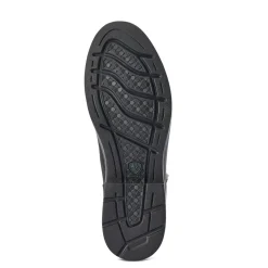 ARIAT ® Ladies’ Harper Waterproof Boots