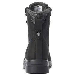 ARIAT ® Ladies’ Harper Waterproof Boots