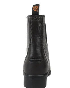Women ARIAT ® Ladies' Heritage Breeze Zip Paddock Boots