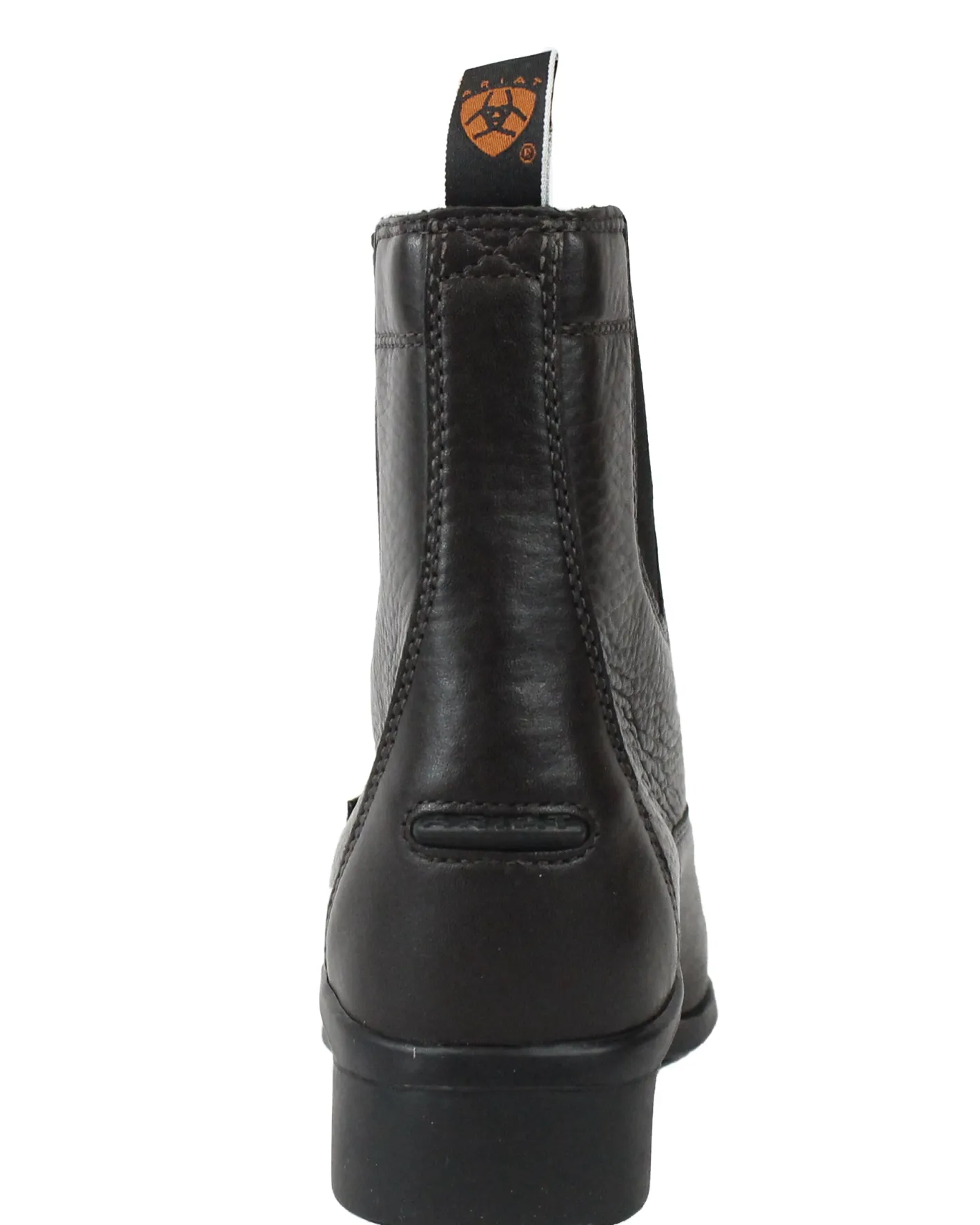 Women ARIAT ® Ladies' Heritage Breeze Zip Paddock Boots