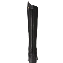 Women ARIAT ® Ladies' Heritage Contour II Field Boots