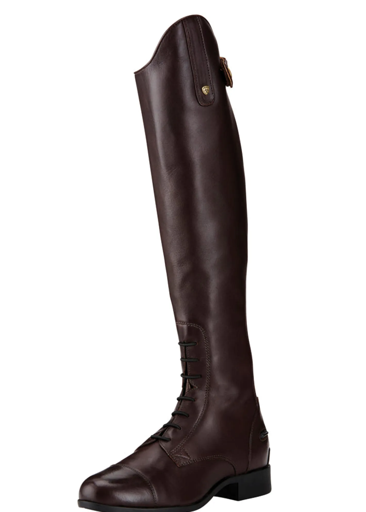 Women ARIAT ® Ladies’ Heritage Contour II Boots