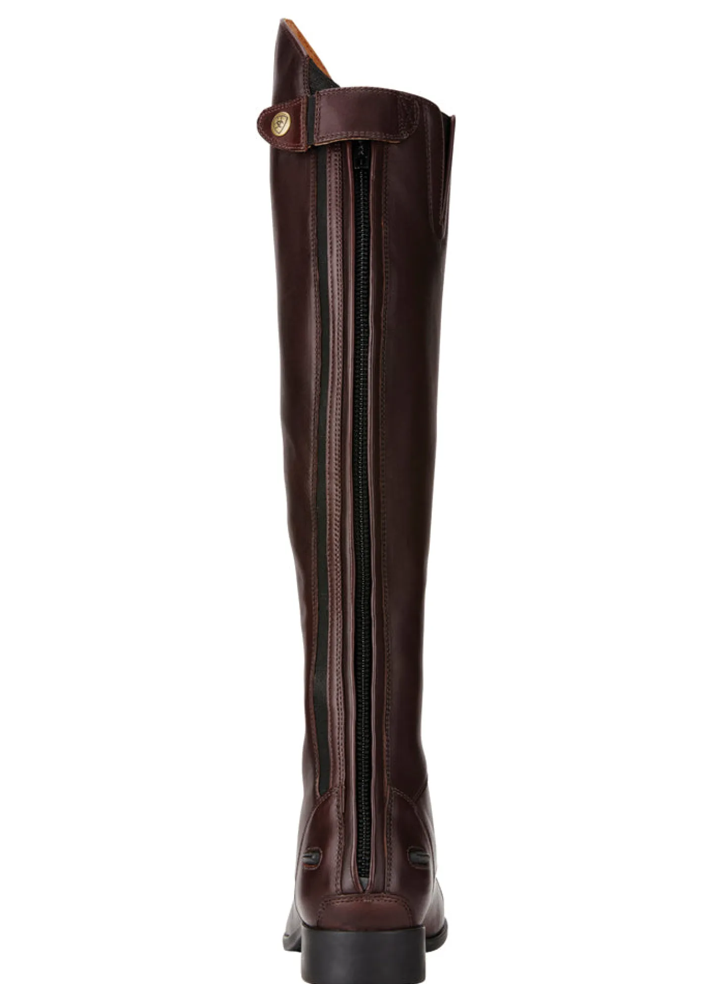Women ARIAT ® Ladies’ Heritage Contour II Boots