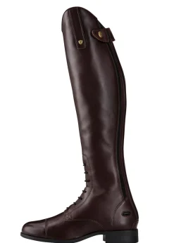 Women ARIAT ® Ladies’ Heritage Contour II Boots