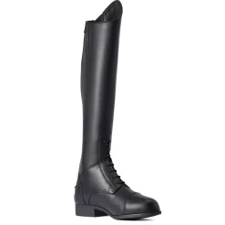 Women ARIAT ® Ladies’ Heritage Contour II H2O Insulated Boots