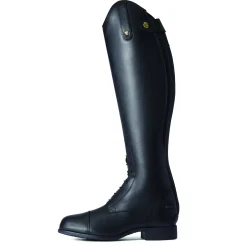 Women ARIAT ® Ladies’ Heritage Contour II H2O Insulated Boots