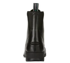 Women ARIAT ® Ladies’ Heritage IV Lace Paddock Boots