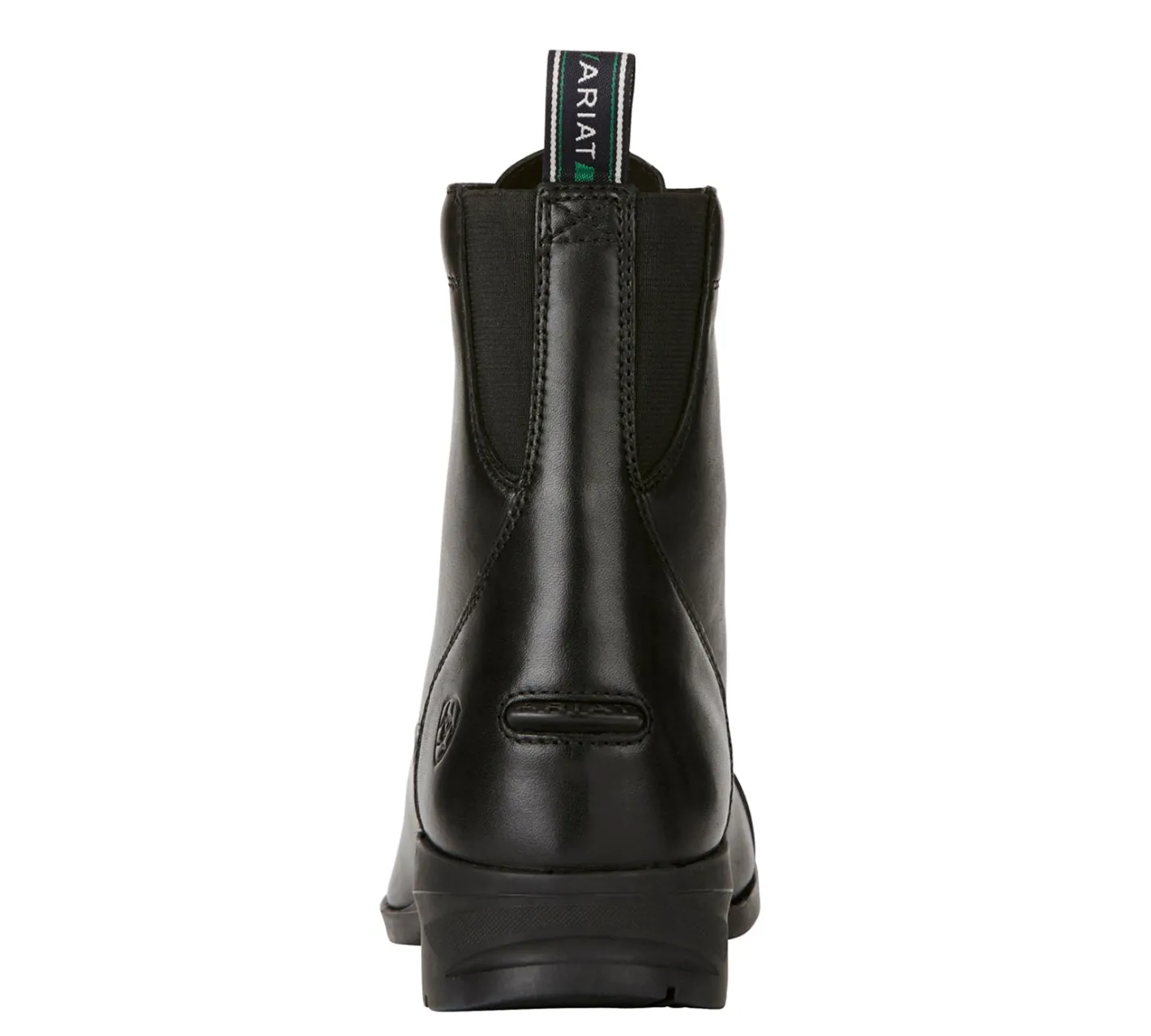 Women ARIAT ® Ladies’ Heritage IV Lace Paddock Boots