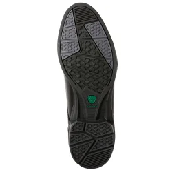 Women ARIAT ® Ladies’ Heritage IV Lace Paddock Boots