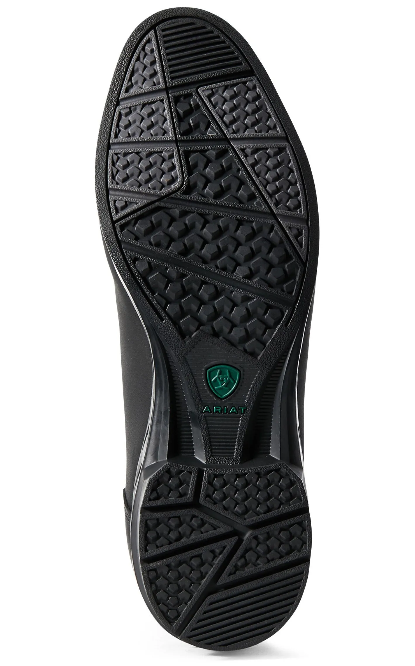 ARIAT ® Ladies’ Heritage IV Zip H20 Insulated Boots