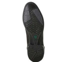 Women ARIAT ® Ladies’ Heritage IV Zip Paddock Boots