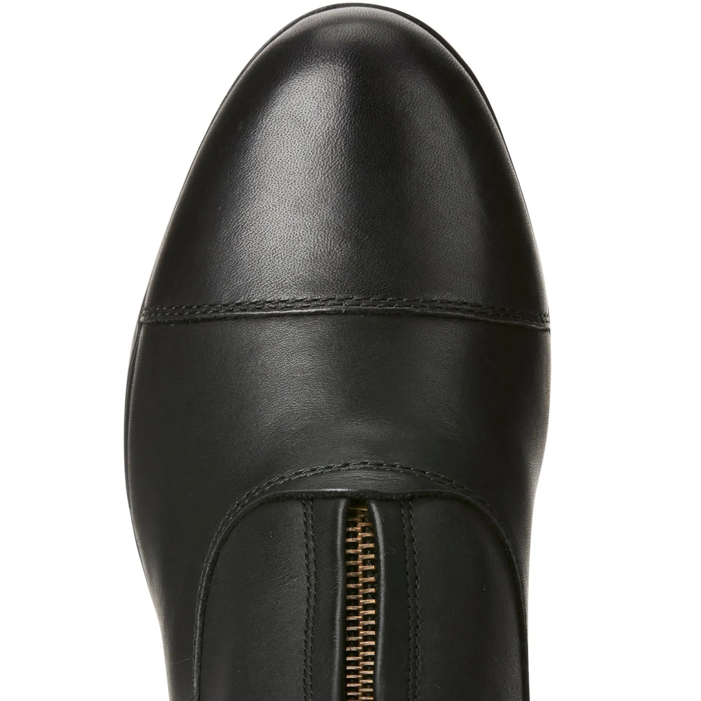 Women ARIAT ® Ladies’ Heritage IV Zip Paddock Boots