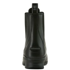Women ARIAT ® Ladies’ Heritage Lace Paddock Boot