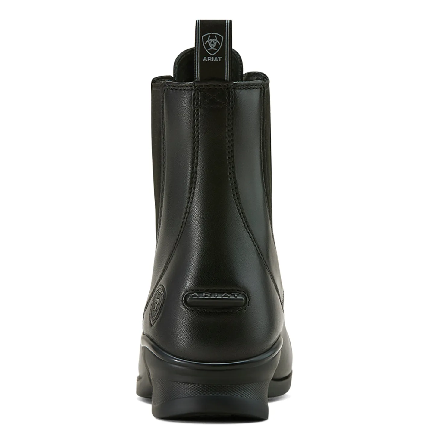 Women ARIAT ® Ladies’ Heritage Lace Paddock Boot