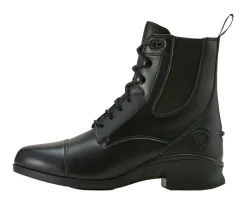 Women ARIAT ® Ladies’ Heritage Lace Paddock Boot