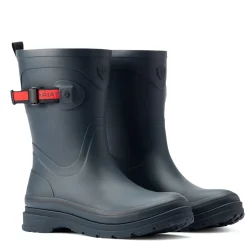ARIAT ® Ladies’ Kelmarsh Mid Rubber Boots