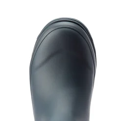 ARIAT ® Ladies’ Kelmarsh Mid Rubber Boots