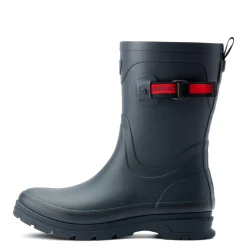 ARIAT ® Ladies’ Kelmarsh Mid Rubber Boots