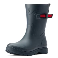 ARIAT ® Ladies’ Kelmarsh Mid Rubber Boots