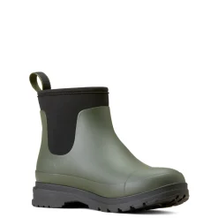ARIAT ® Ladies’ Kelmarsh Shortie Rubber Boots
