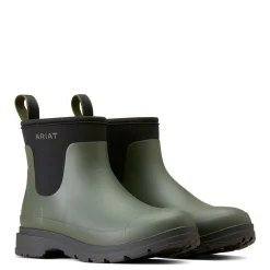 ARIAT ® Ladies’ Kelmarsh Shortie Rubber Boots