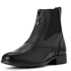 Women ARIAT ® Ladies’ Kendall Pro Paddock Boots