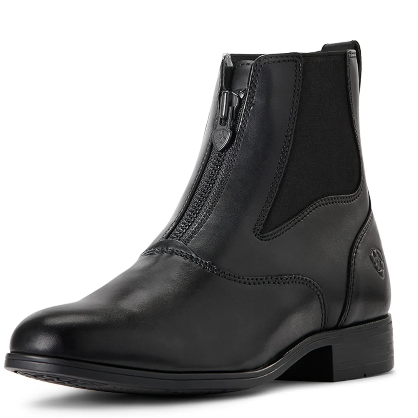 Women ARIAT ® Ladies’ Kendall Pro Paddock Boots