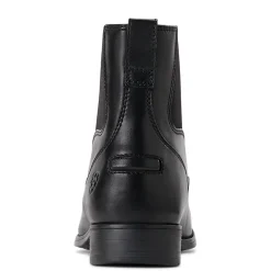 Women ARIAT ® Ladies’ Kendall Pro Paddock Boots