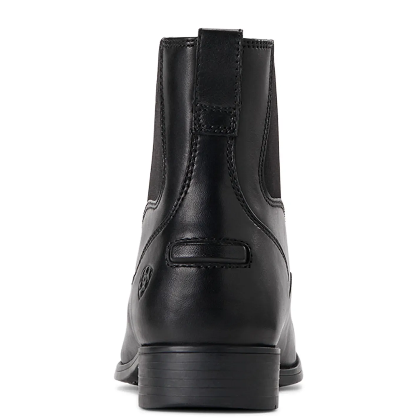 Women ARIAT ® Ladies’ Kendall Pro Paddock Boots