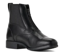 Women ARIAT ® Ladies’ Kendall Pro Paddock Boots