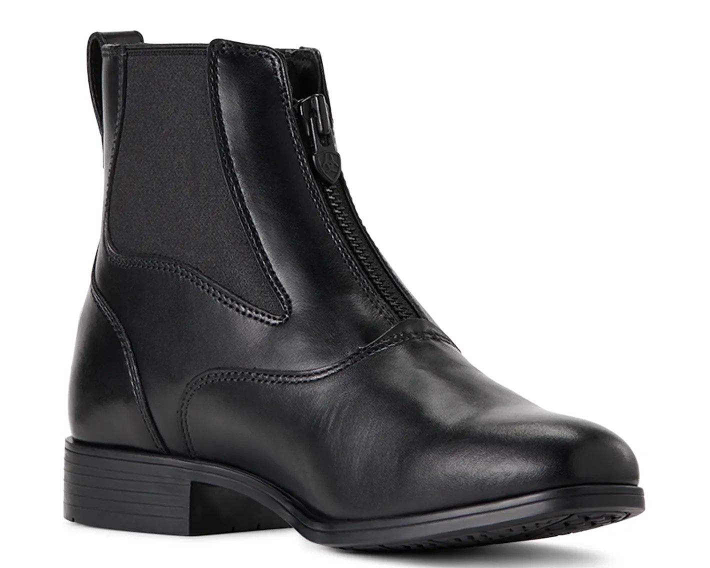 Women ARIAT ® Ladies’ Kendall Pro Paddock Boots