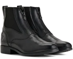Women ARIAT ® Ladies’ Kendall Pro Paddock Boots
