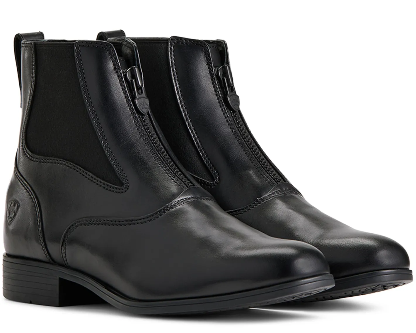 Women ARIAT ® Ladies’ Kendall Pro Paddock Boots