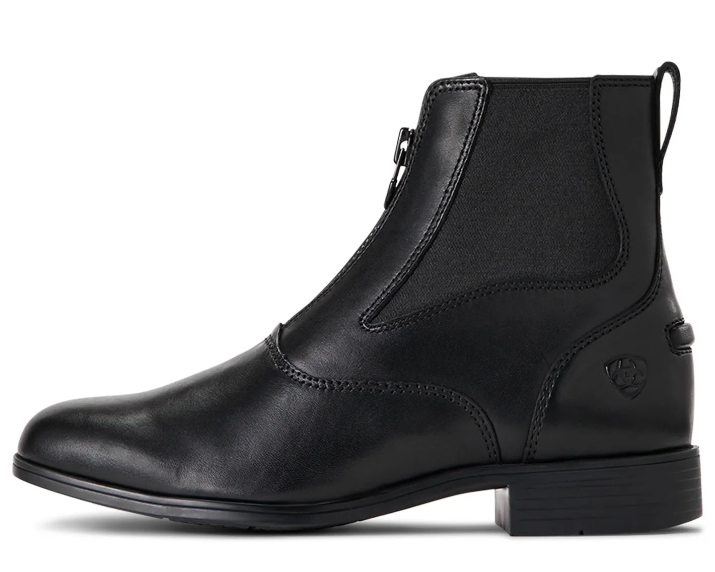 Women ARIAT ® Ladies’ Kendall Pro Paddock Boots
